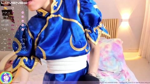 little_effy18  01-04-2023